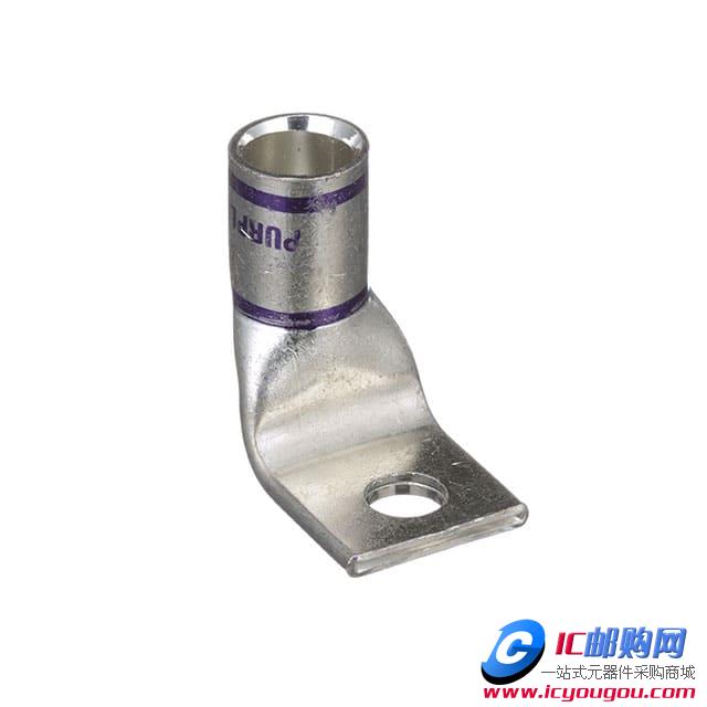 LCBX4/0-38F-XDƬ