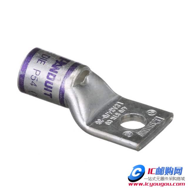 LCAS4/0-38-XDƬ