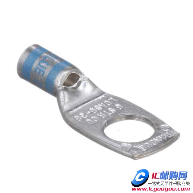 LCAS6-38-LDƬ