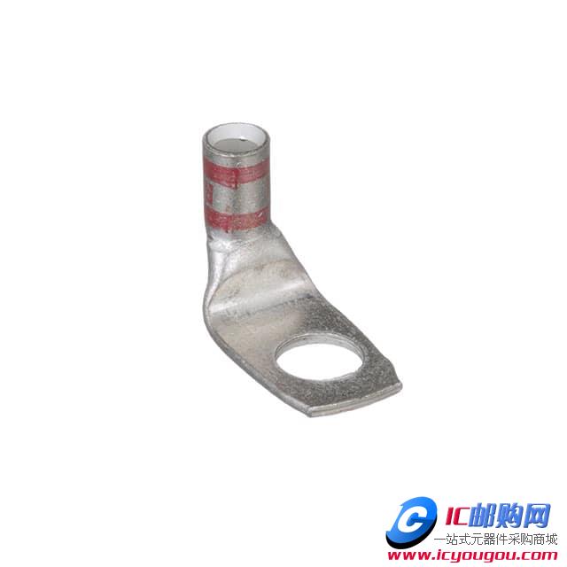 LCAS8-56F-LDƬ
