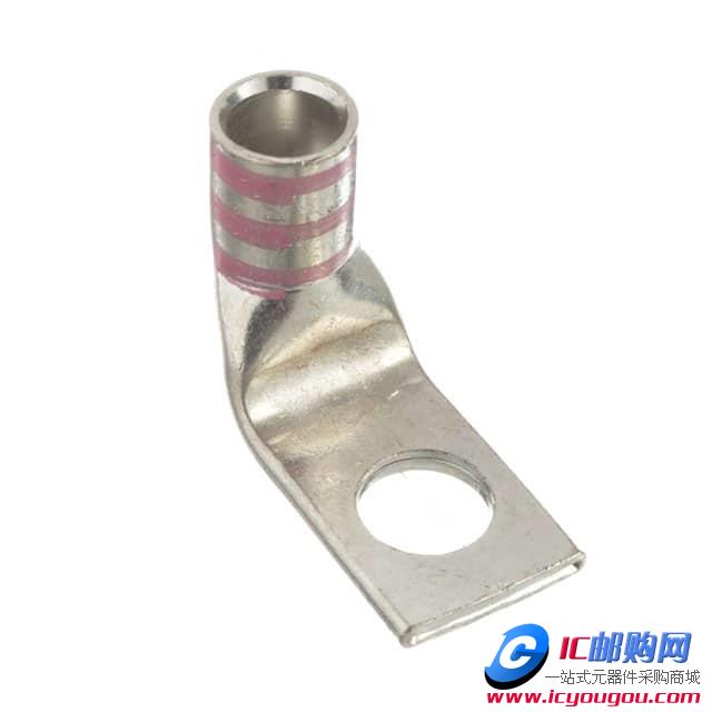 LCAX1/0-38F-XDƬ