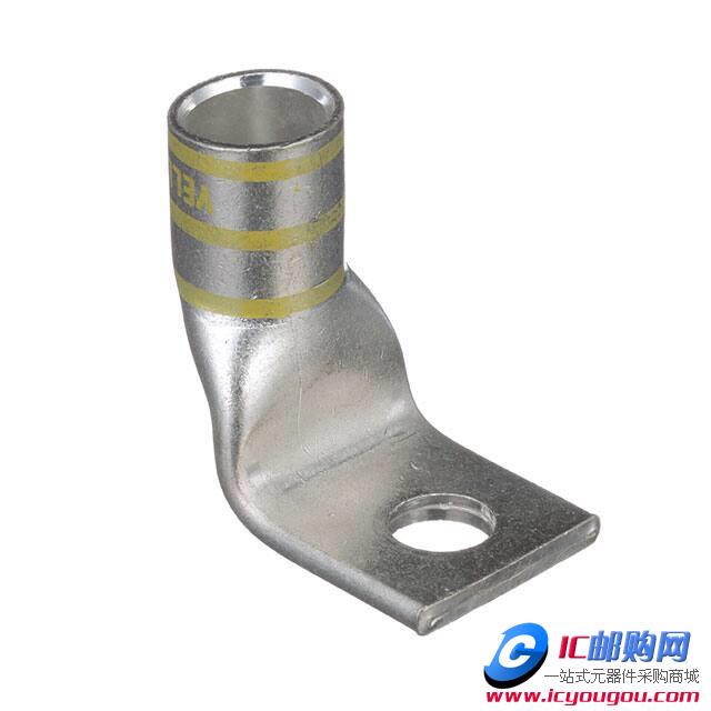 LCAX250-12F-XDƬ