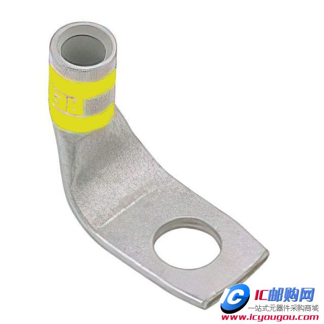 LCAX250-38F-XDƬ