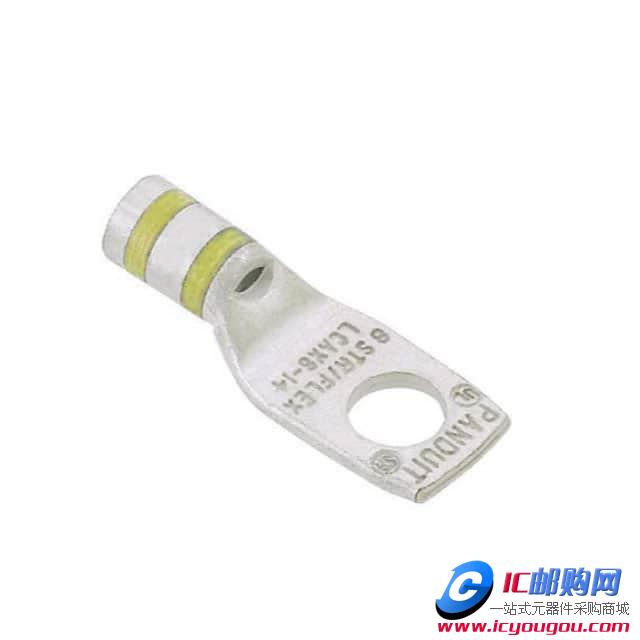 LCAX250-56-XDƬ
