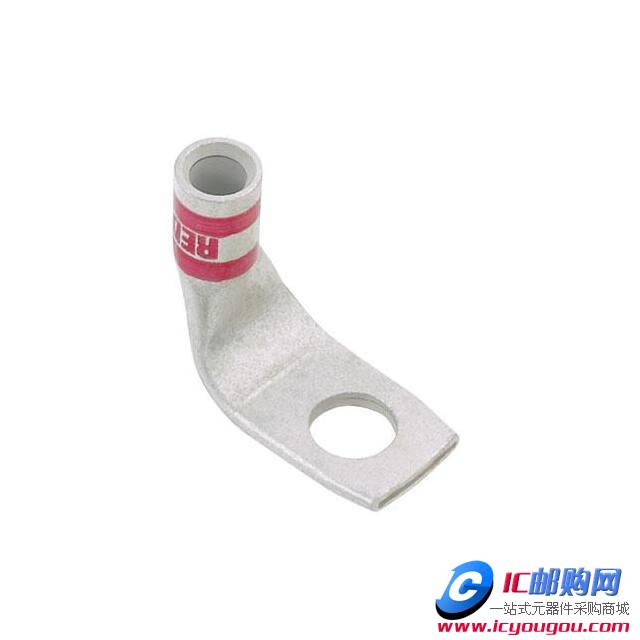LCAX250-56F-XDƬ