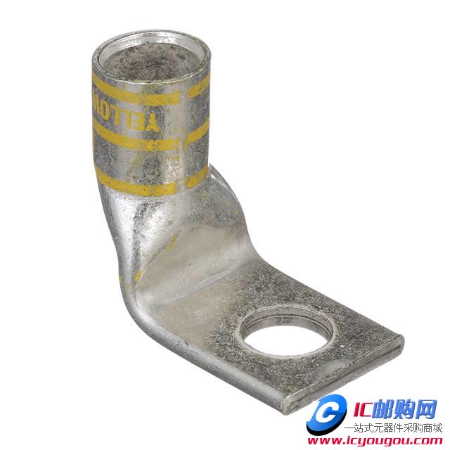 LCAX250-58F-XDƬ