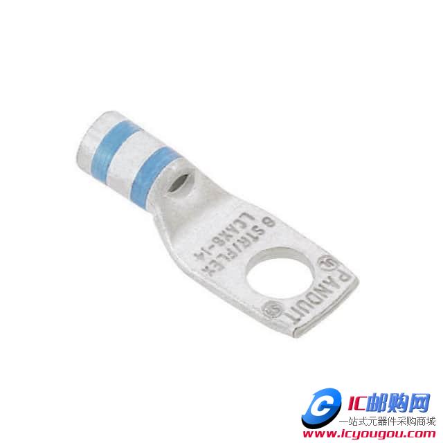 LCAX350-56-6DƬ