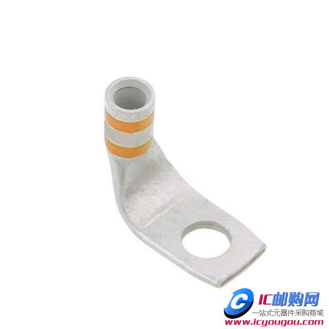 LCAX3/0-38F-XDƬ