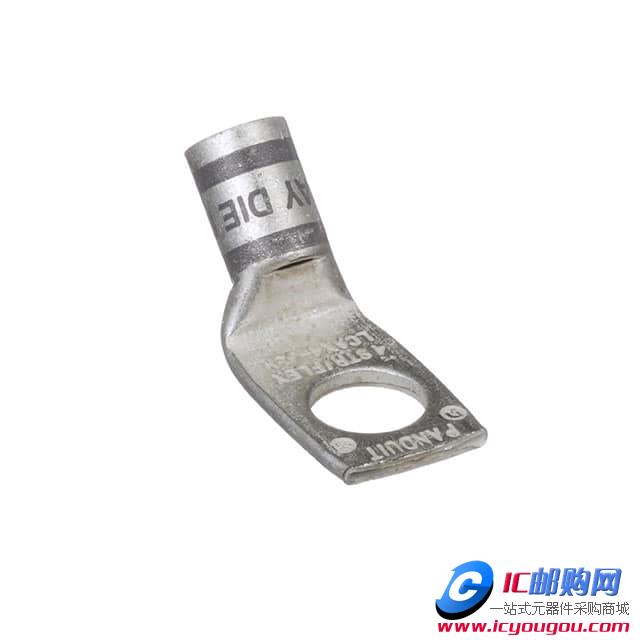 LCBX4-38H-LDƬ
