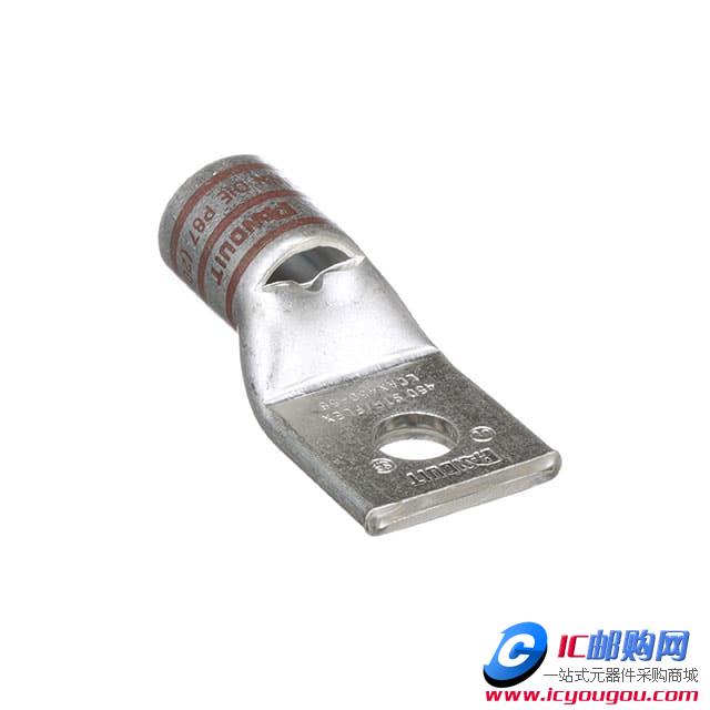 LCAX450-58-6DƬ