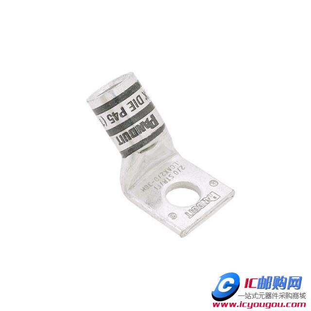 LCAX450-58H-6DƬ