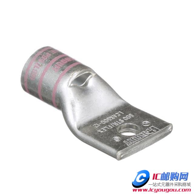 LCAX500-12-6DƬ