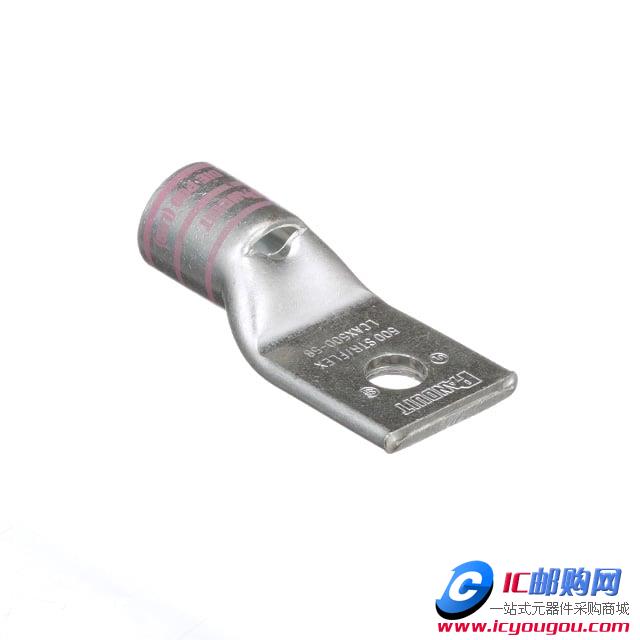 LCAX500-58-6DƬ