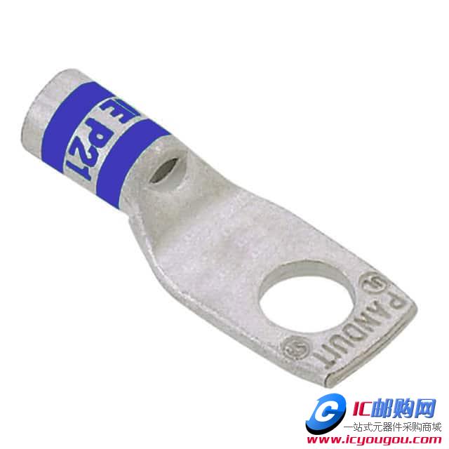 LCAX350-12-6DƬ