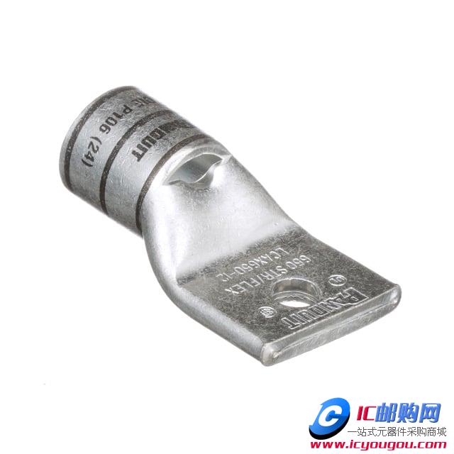 LCAX650-12-6DƬ