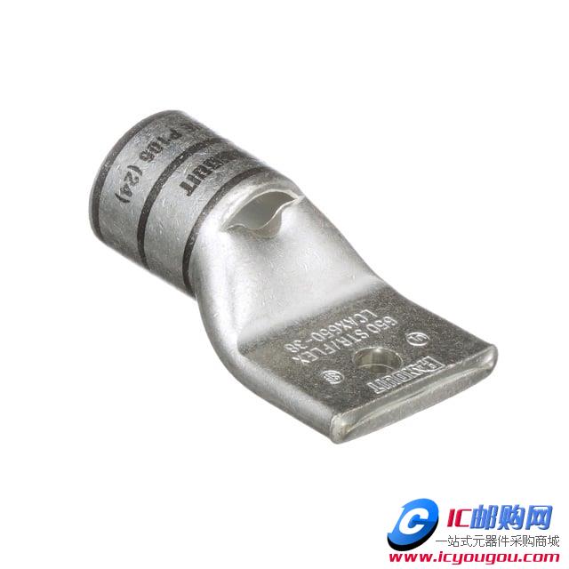 c鿴LCAX650-38-6DƬ