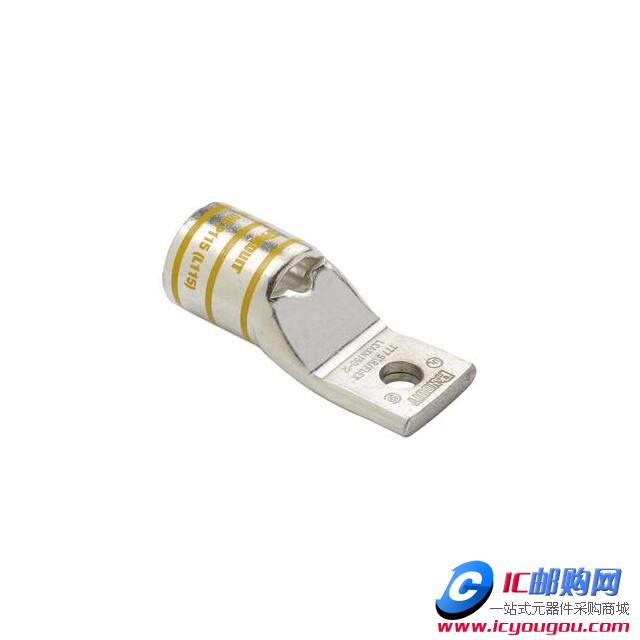 c鿴LCAXN500-12-6DƬ