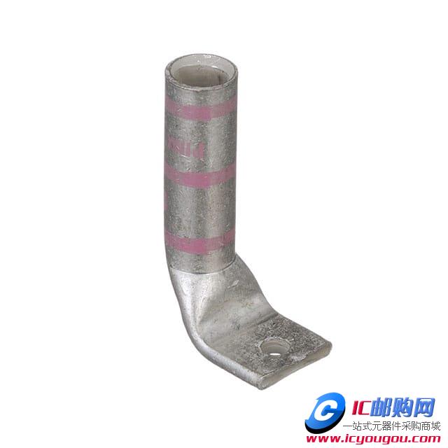 LCB1/0-10F-XDƬ