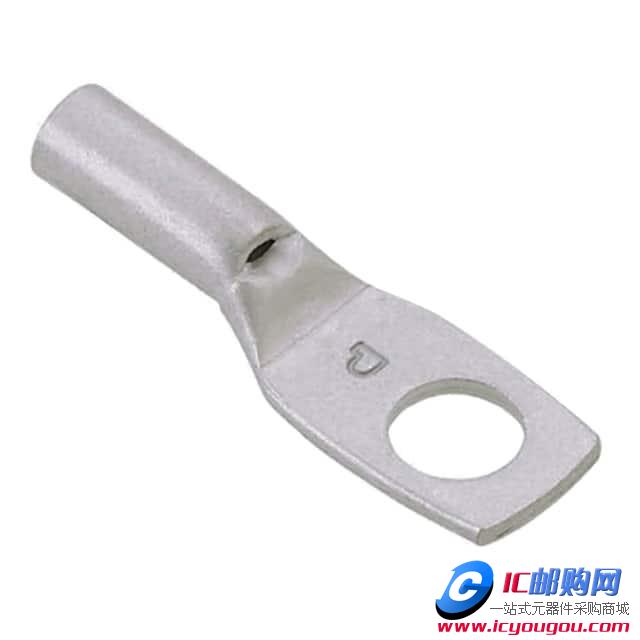 LCB10-14W-LDƬ