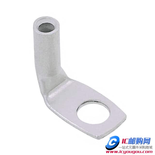 LCB10-14WF-LDƬ
