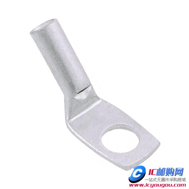 LCB10-14WH-LDƬ