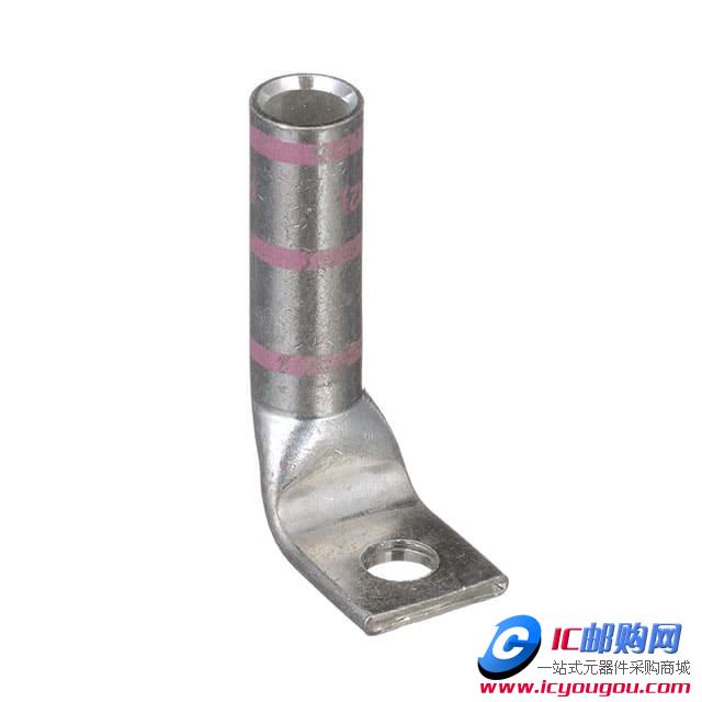 LCB1/0-56F-XDƬ