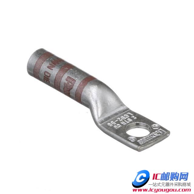 LCB2-56-QDƬ