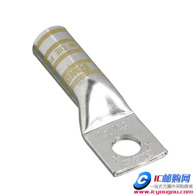 LCBH250-12-XDƬ
