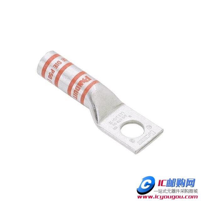 LCB250-78-XDƬ