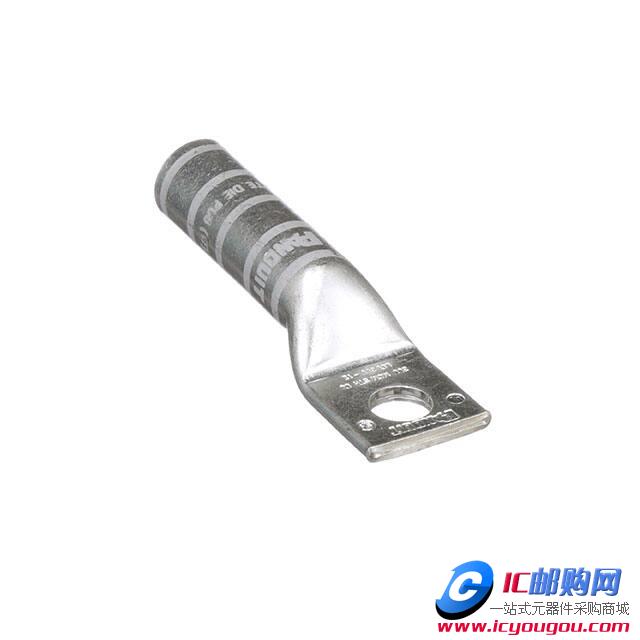 LCB300-12-XDƬ