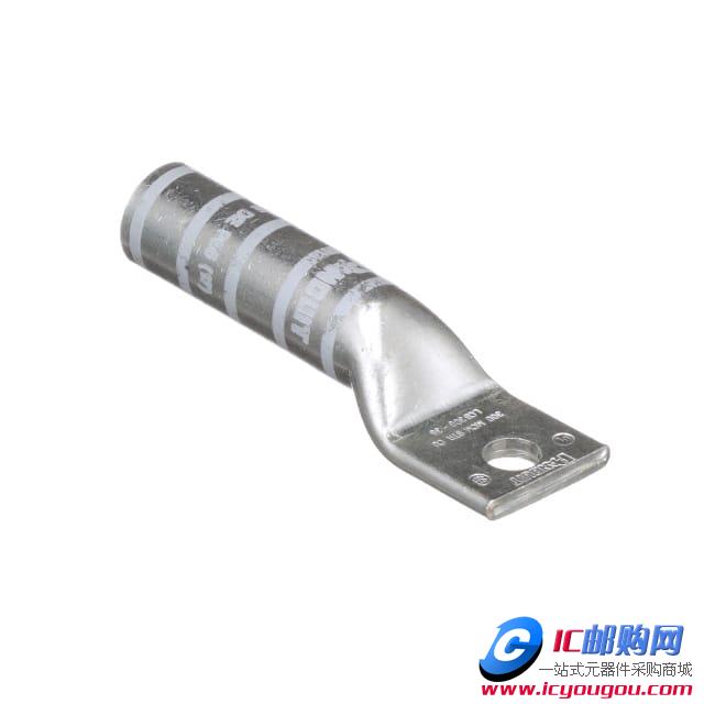 LCB300-38-XDƬ
