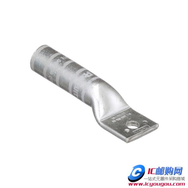 LCB300-56-XDƬ
