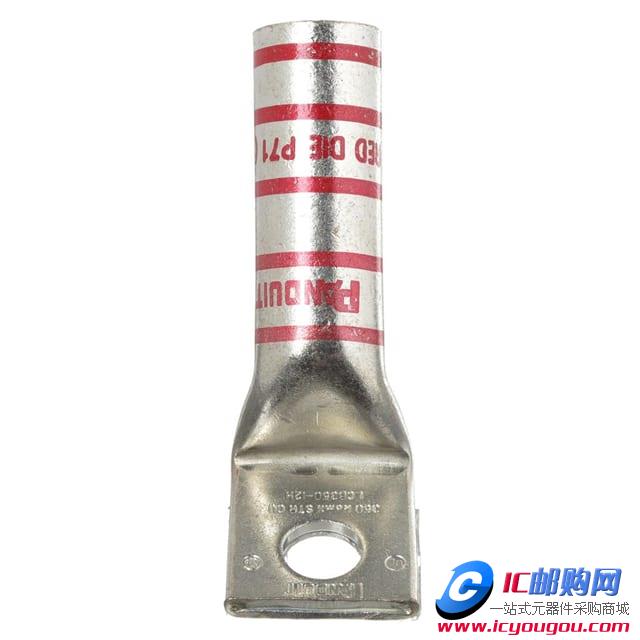LCB350-12H-XDƬ