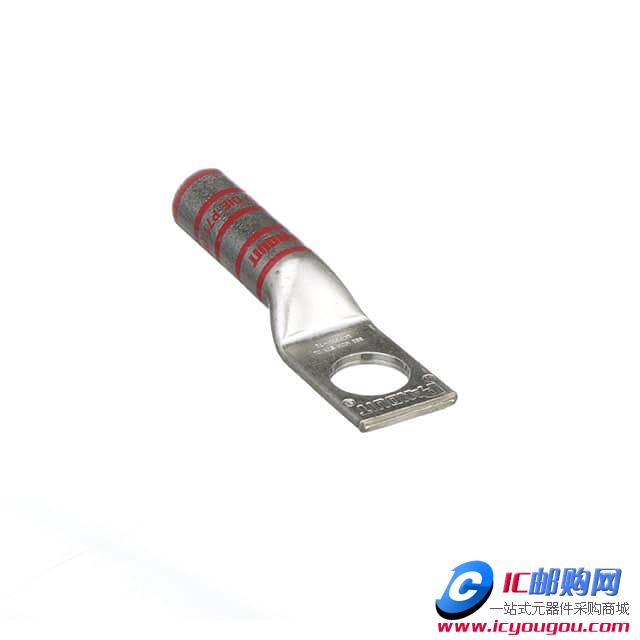 LCB350-78-XDƬ