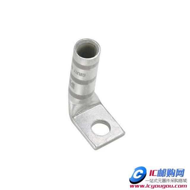 LCB350-78F-XDƬ