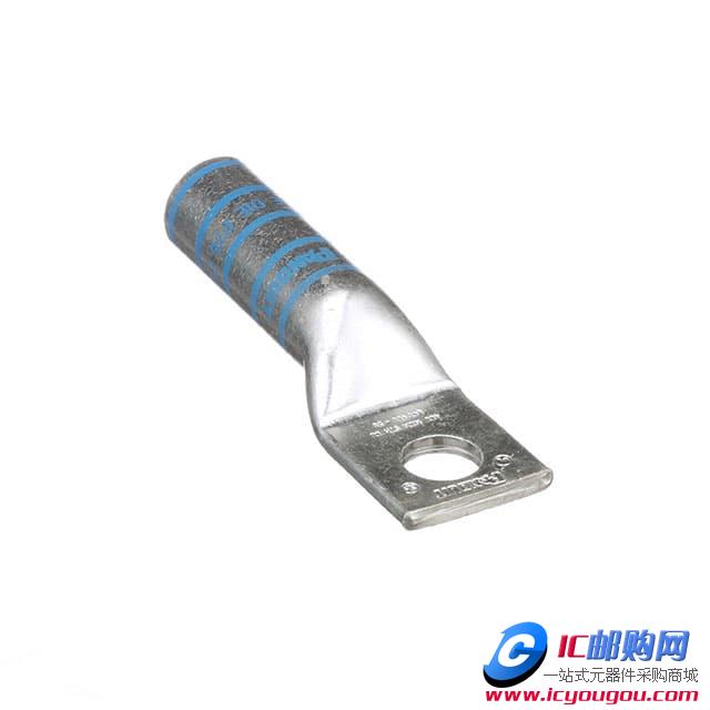 LCB400-58-6DƬ
