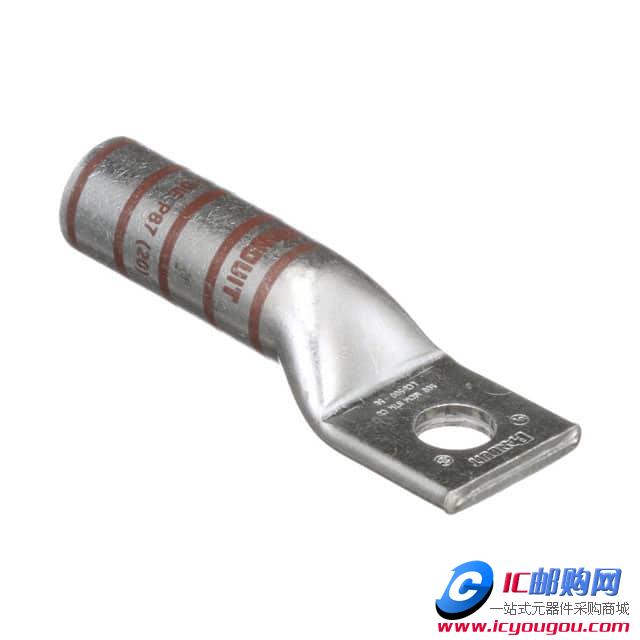 LCB500-58-6DƬ