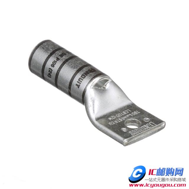 LCB750-12W-6DƬ