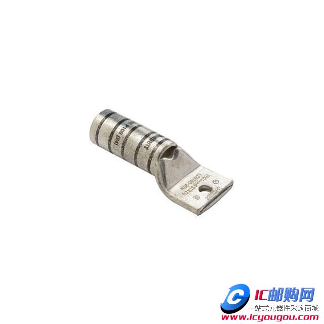 LCB750-38W-6DƬ
