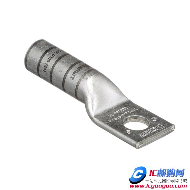 LCB750-78-6DƬ