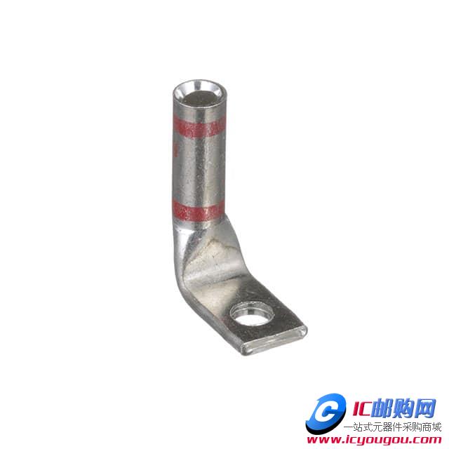 LCB8-10F-LDƬ
