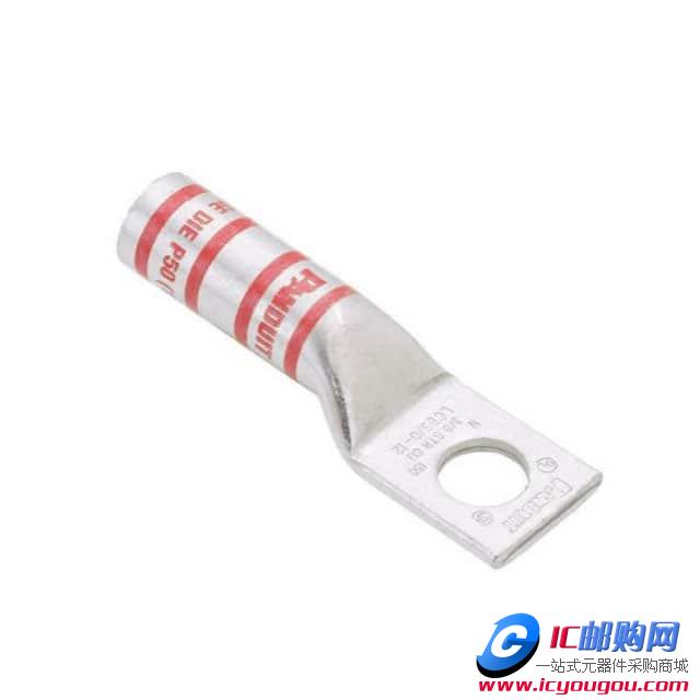 LCB8-56W-LDƬ