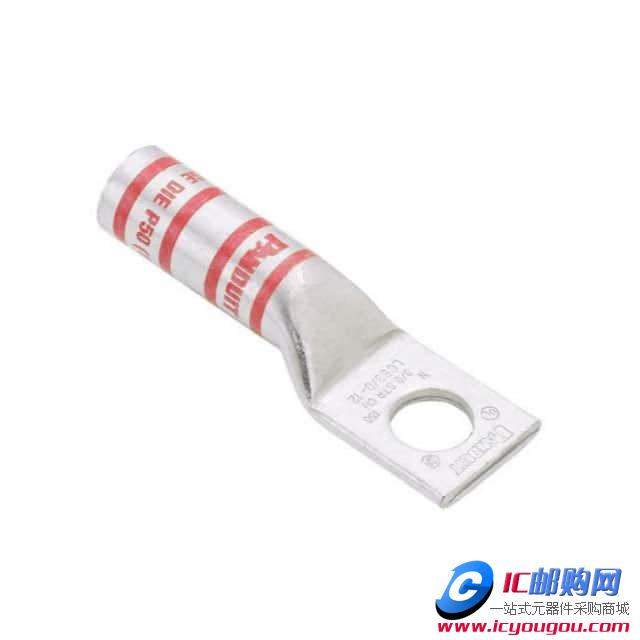 LCB8-38-LDƬ