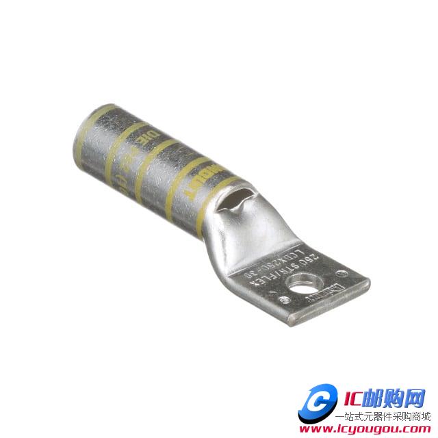 LCBX250-38-XDƬ