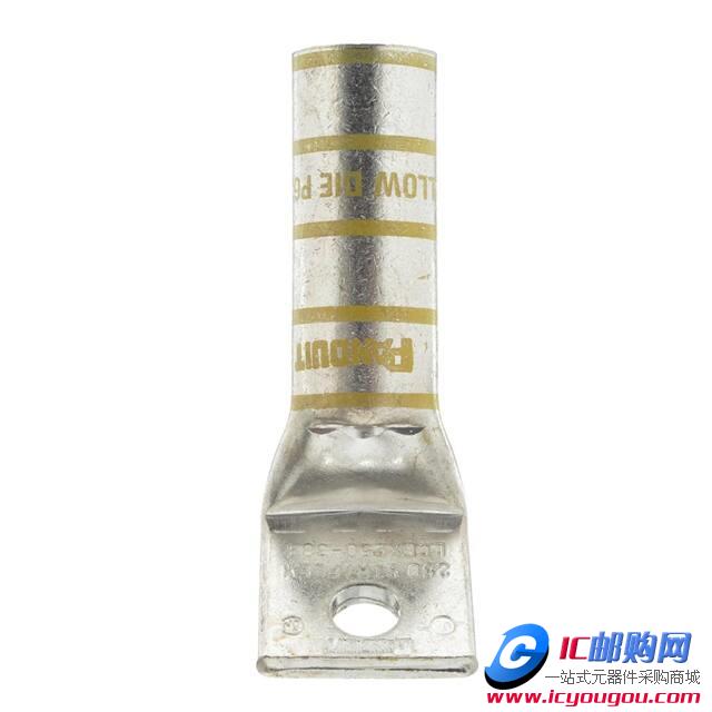 LCBX250-38H-XDƬ