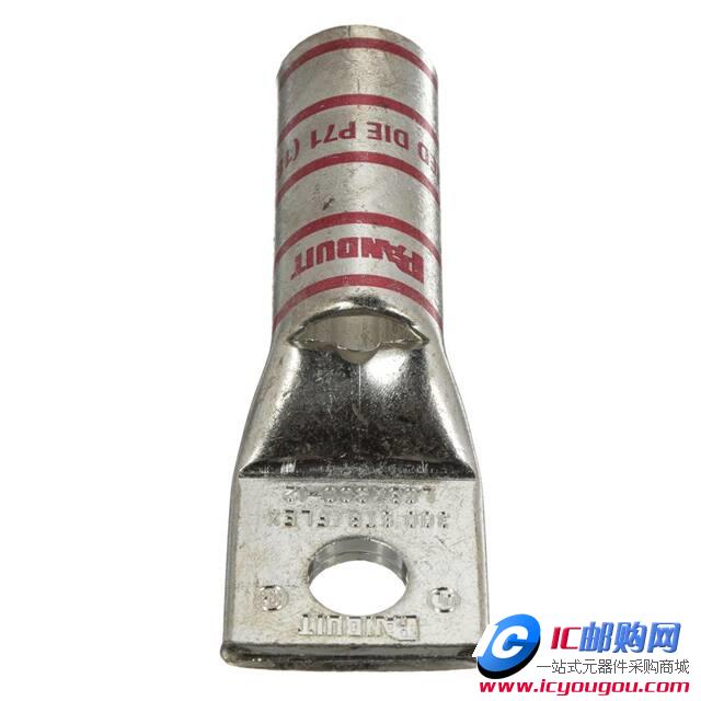 LCBX300-12-6DƬ