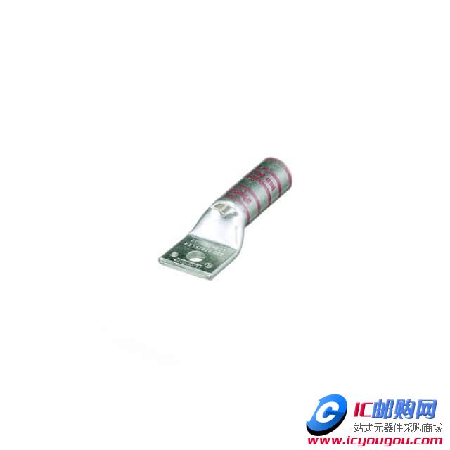 LCBX300-38-6DƬ