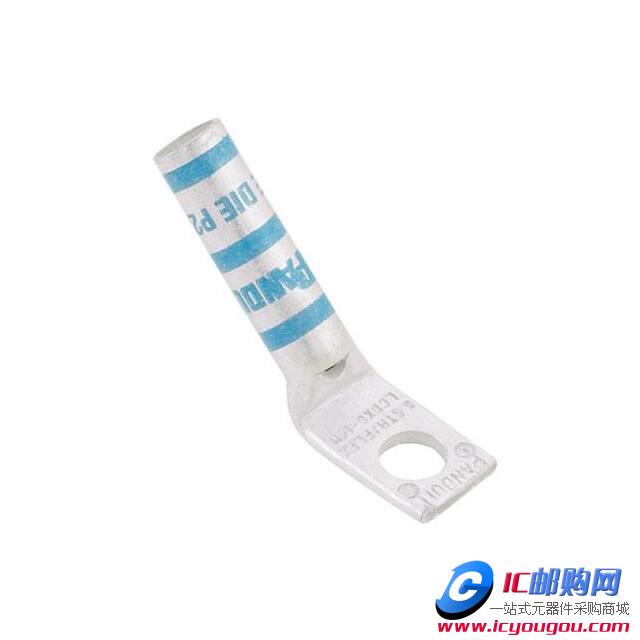LCBX300-38H-6DƬ