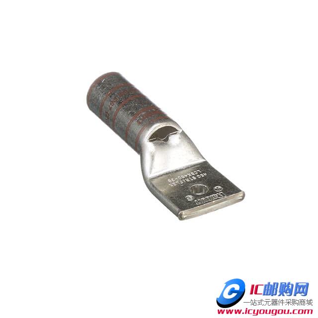LCBX450-38-6DƬ
