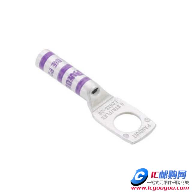 LCBX4/0-12-XDƬ
